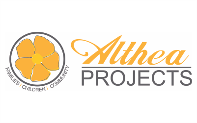 Althea Projects Client of Advance Your Business Jill Nicholson