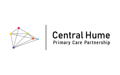 Central Hume Client of Advance Your Business