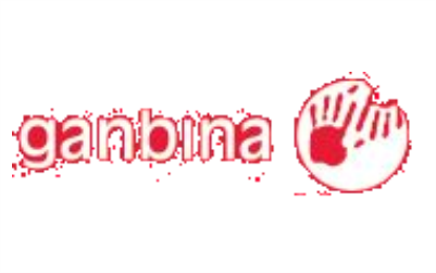 Ganbina Client of Advance Your Business