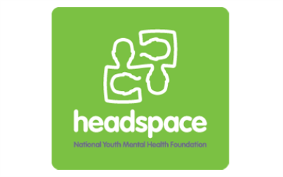 Headspace Client of Advance Your Business