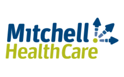 Mitchell Health Care Client of Advance Your Business Jill Nicholson