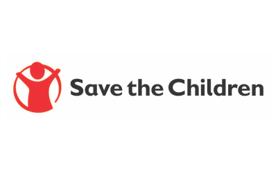 Save The Children Client of Advance Your Business