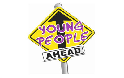 Young People Ahead Client of Advance Your Business